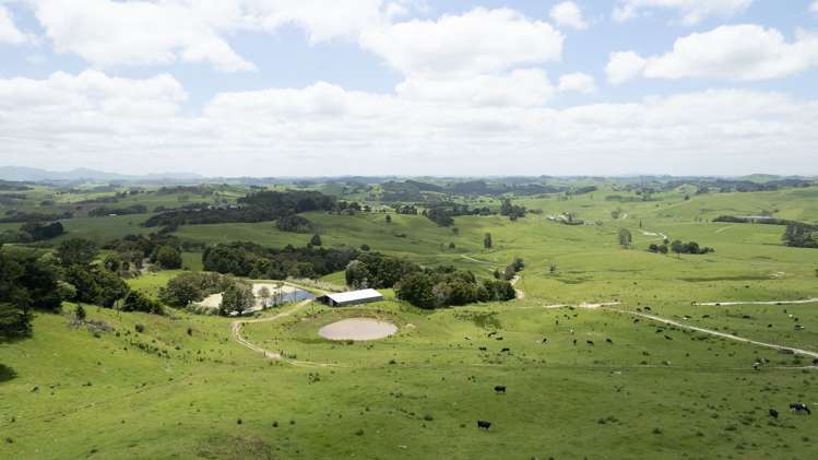 136 Simpkin Road Ruawai_17