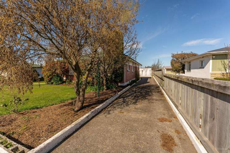 25 Hughes Street Waimate_28