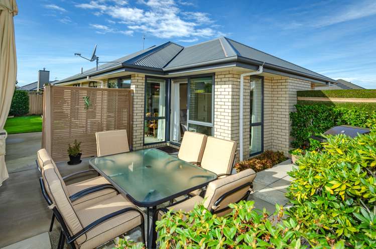 158 Rolleston Drive Rolleston_10