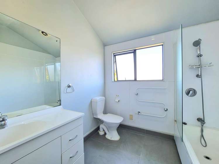 1/42A Park Avenue Papatoetoe_12