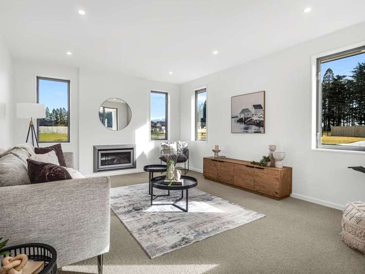 24 Memorial Crescent Methven_14