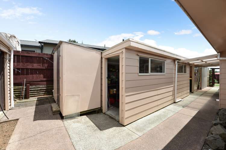 30 Rosehill Place Nawton_21