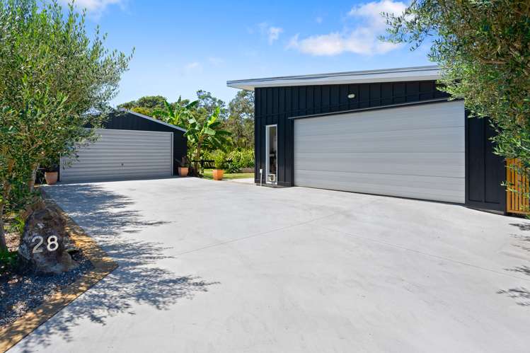 28 Manawa Drive Ngunguru_25