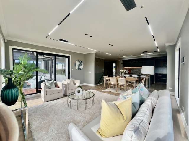 36 Kaupeka Road Orewa_3