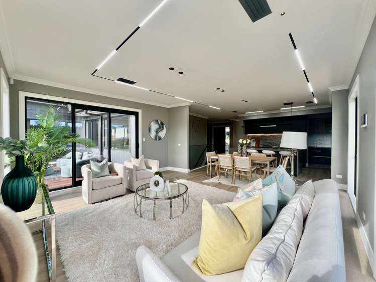 36 Kaupeka Road_3