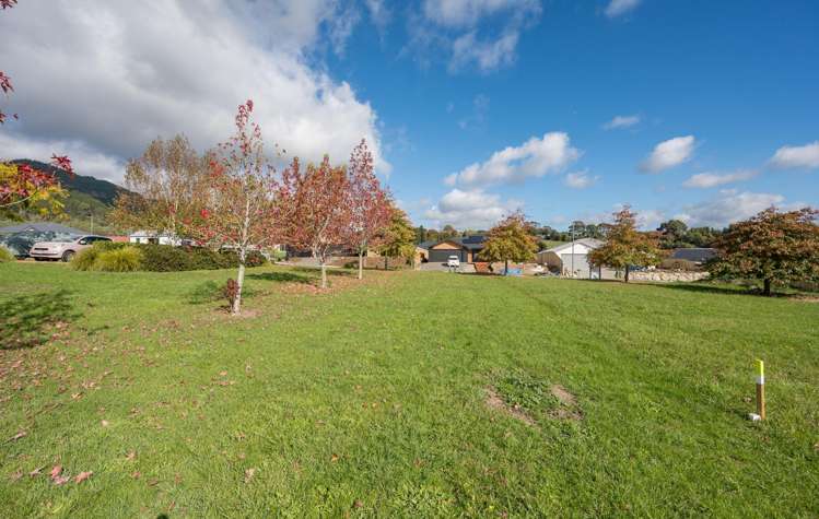 Belvedere Drive (Lots 1, 2, 3, 6) Richmond_14