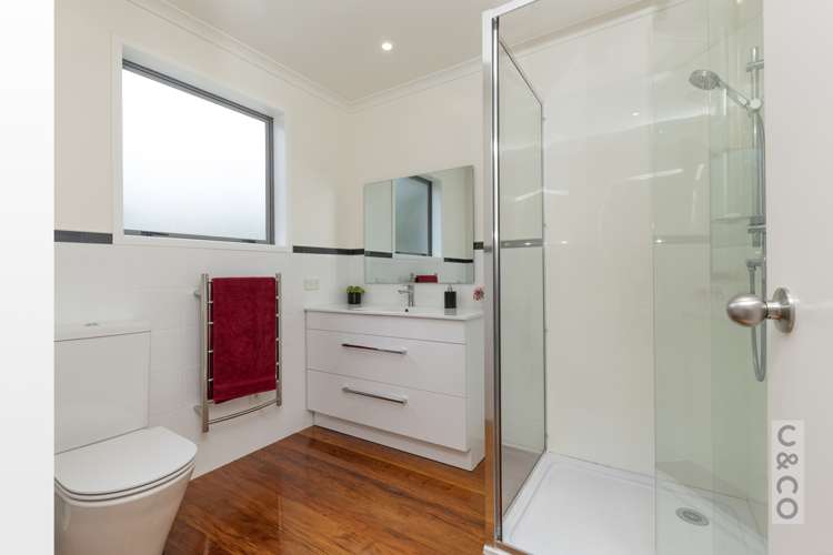 371 Old North Road Kumeu_27