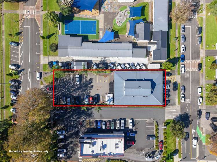 40 Fifth Avenue Tauranga Central_25