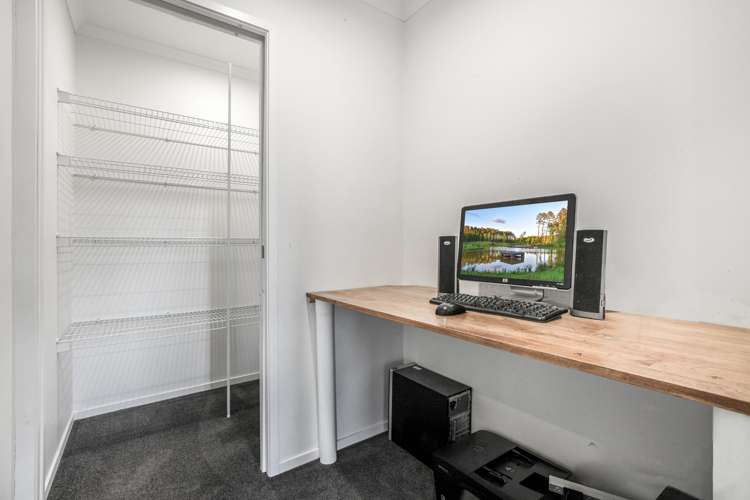 15 Thornton Street Putaruru_14