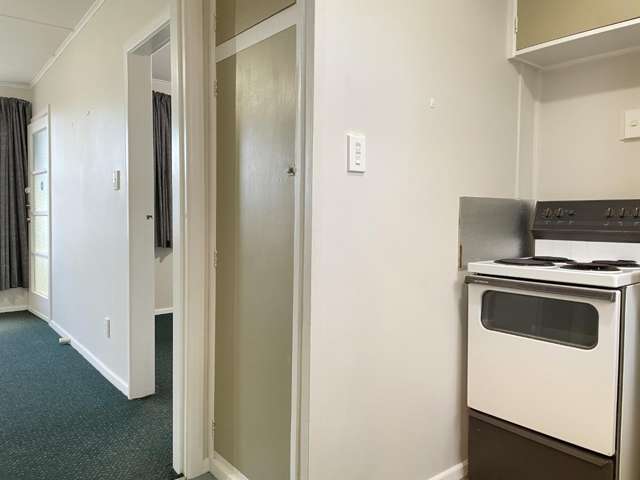 9 Barber Grove 1310_4