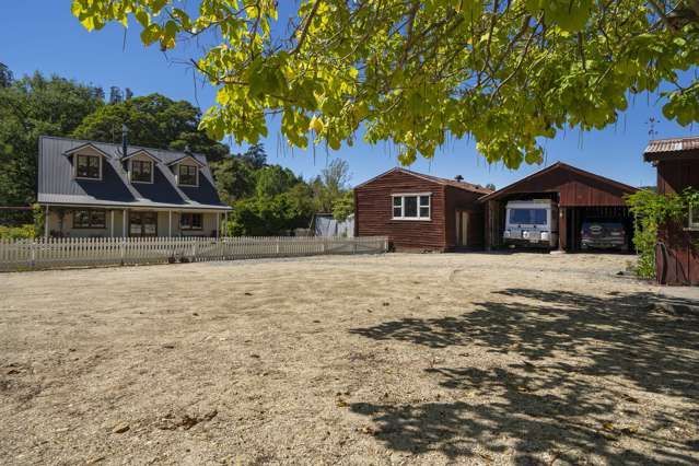 174 Thorpe-Orinoco Road Ngatimoti_4