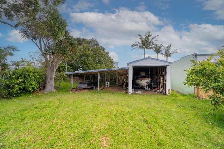 246 Cook Drive Whitianga_5