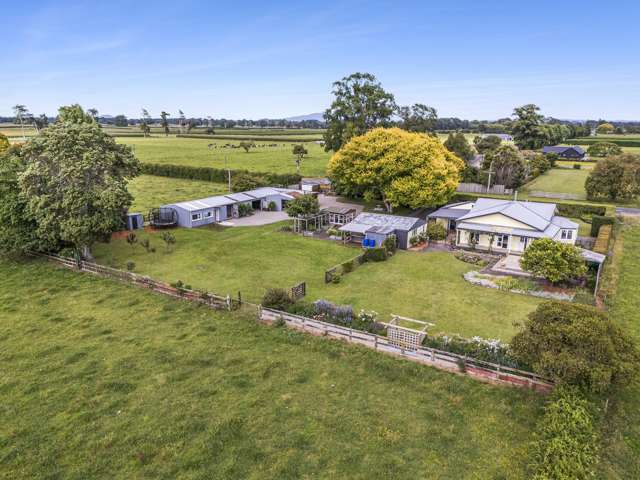 574 Victoria Road Cambridge_2