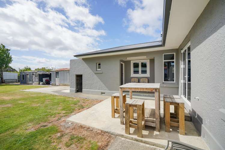 56 Queen Street Otautau_11