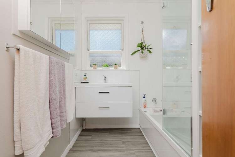 2 Ransom Street Dannevirke_16