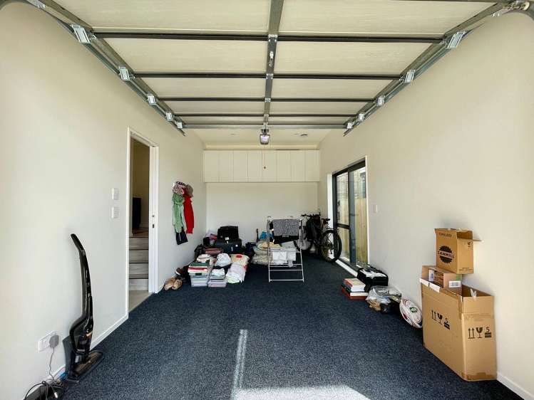 60D Bay Street Red Beach_11