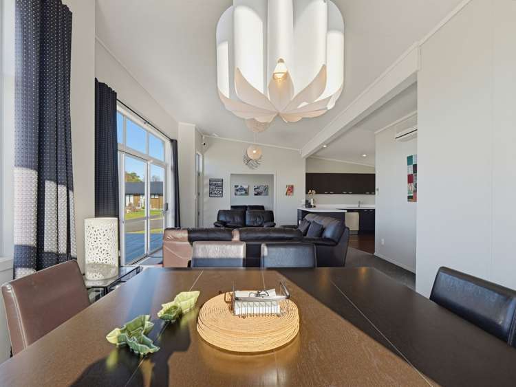 22 Snowmass Drive Ohakune_6