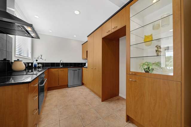 2/25 Kellaway Drive East Tamaki_2