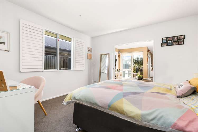 3 Friesian Crescent Kaiapoi_13