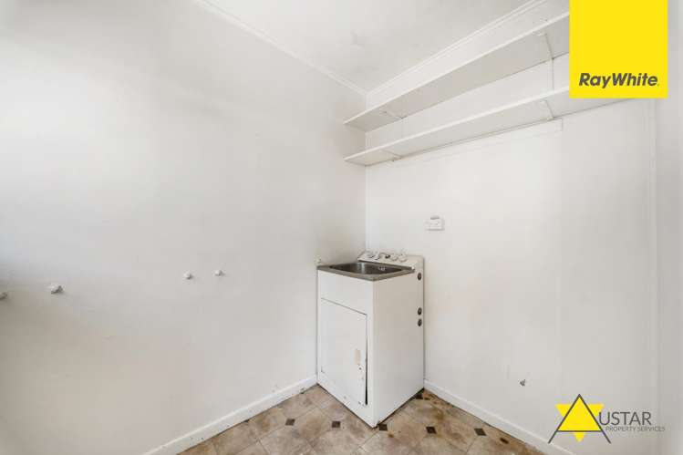 154A Hutchinson Avenue New Lynn_8