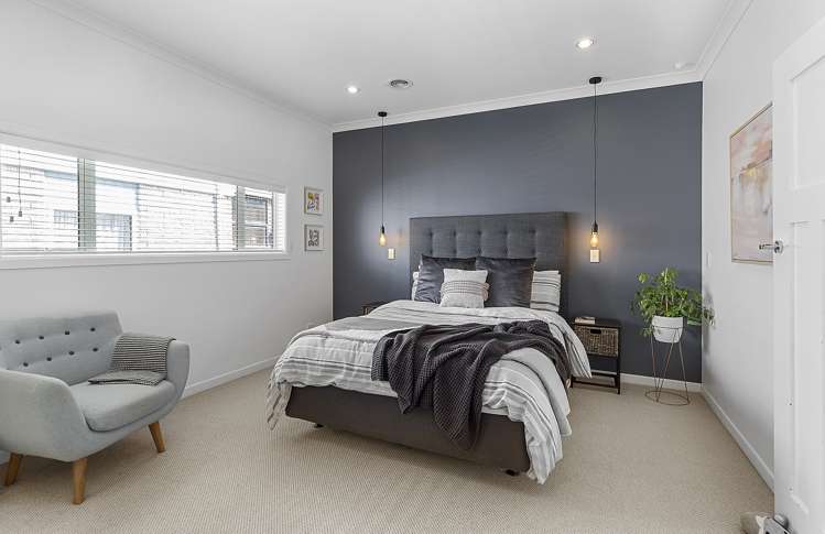 70 Hobart Street Miramar_7