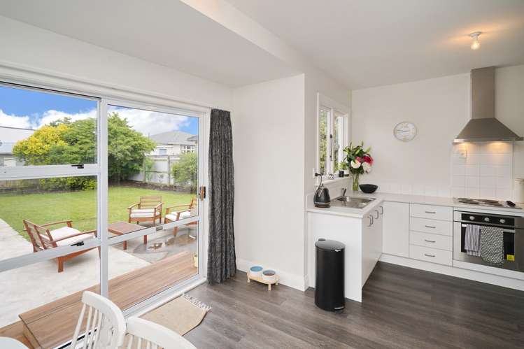 83 East Belt Rangiora_2