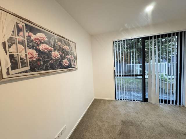 G10/46 Rosedale Road Rosedale_2