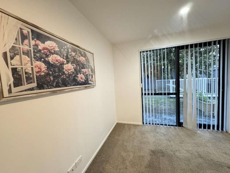 G10/46 Rosedale Road Rosedale_2