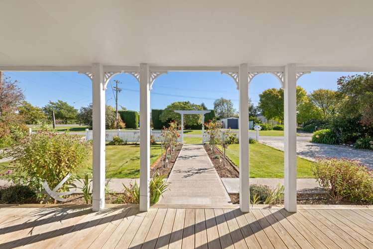 3 Fell Street Seddon_22