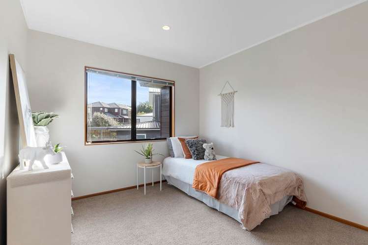 9 Marlin Street West Harbour_20