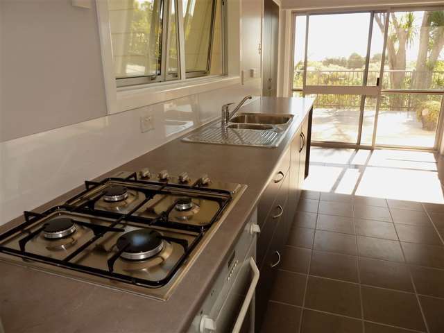 104 Bowen Place Thames_3