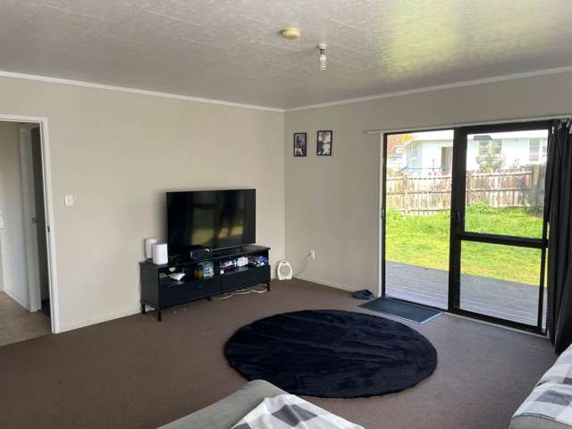 7B Harold Avenue Kaikohe_2