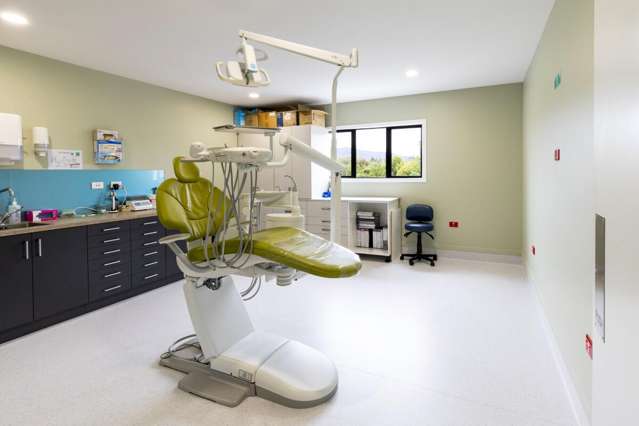 6-10 Bentham Street Westport_3