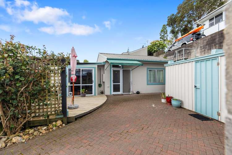 4 Westwood Street Bellevue_14