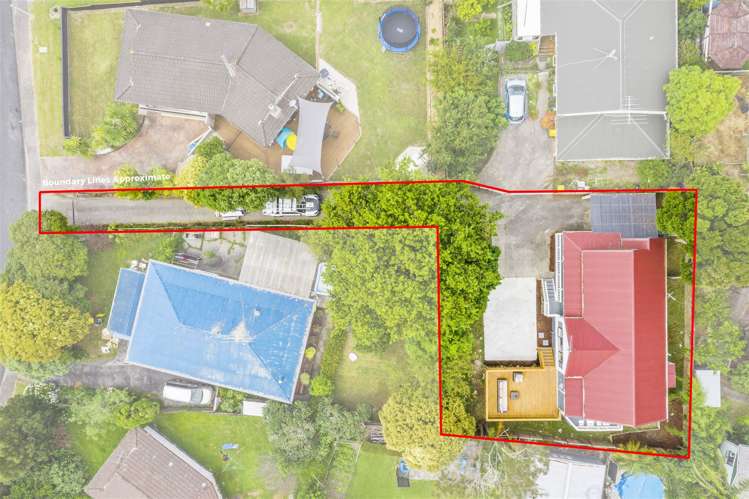 65 Reynella Drive Massey_19