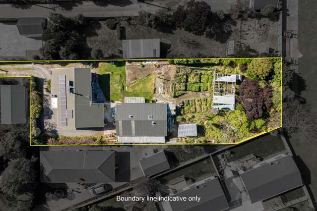 27a Cradock Street South New Brighton_1