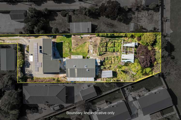 27a Cradock Street South New Brighton_1