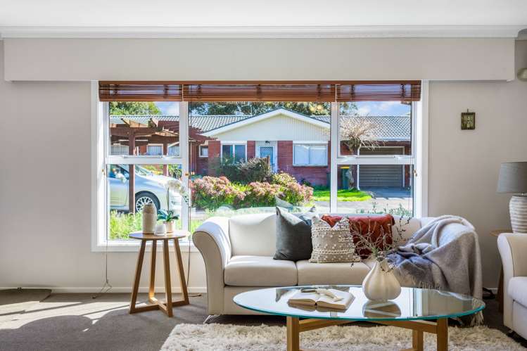 6/9 Oakland Avenue Papatoetoe_5