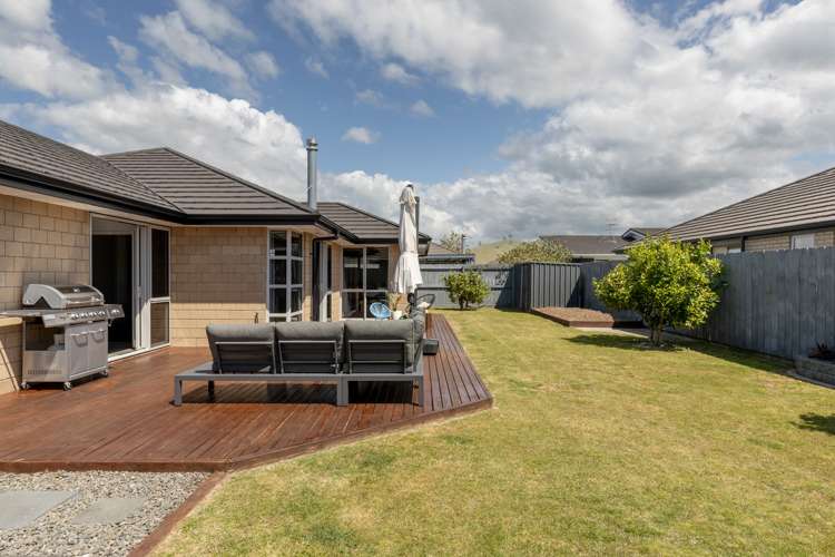 20 Rainey Crescent Papamoa_31