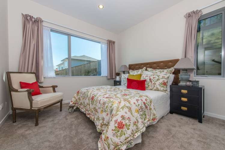 27 Keating Rise Northcross_16