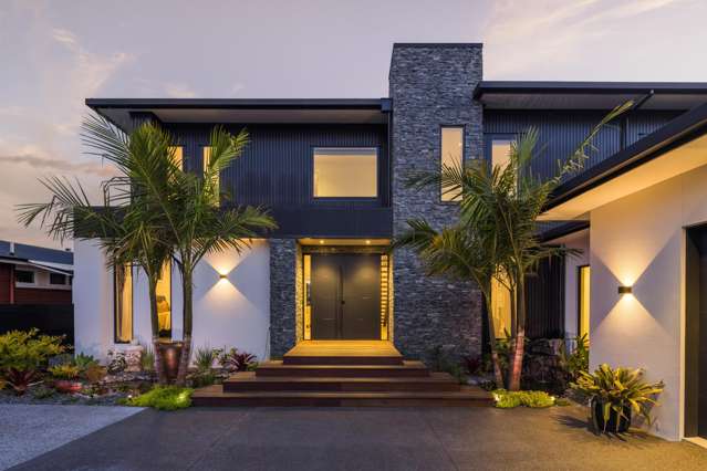 22 Clifton Road Hamilton Central_1