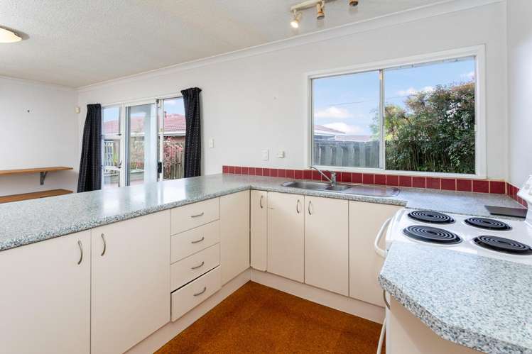 3/267 Meola Road Point Chevalier_12