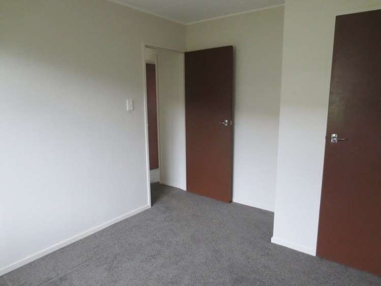 19a Colonial Place Kelvin Grove_6