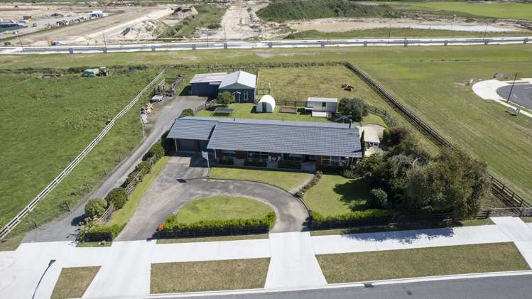 46 Kelly Road Cambridge_27