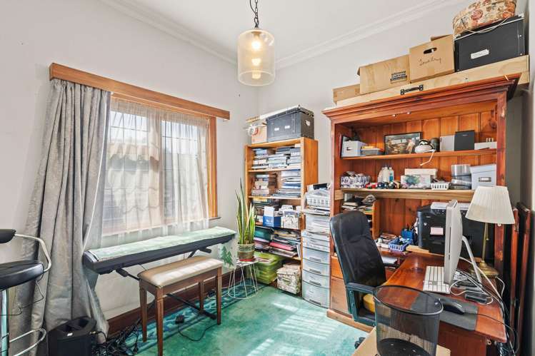 25 Kawatiri Avenue Gonville_13