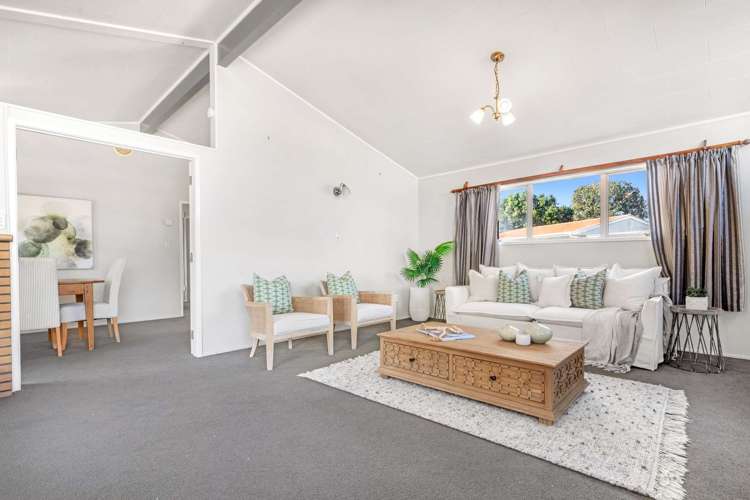 70 Main Street Edgecumbe_13