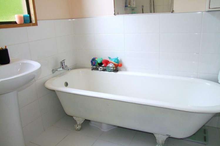 45 Tokoiti Road Milton_18