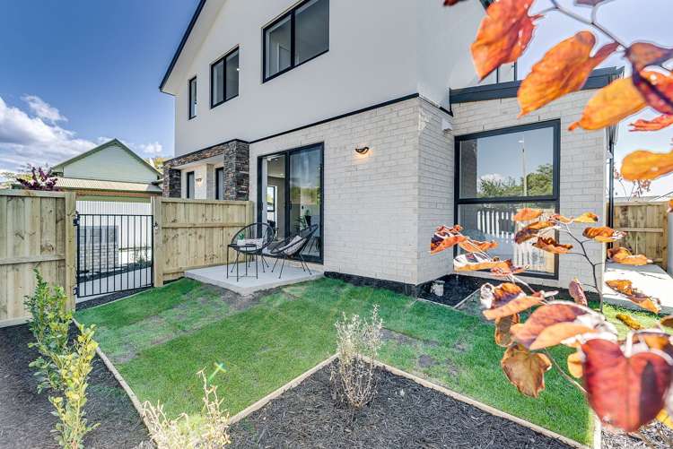 1/22 Rutherford Street Woolston_15