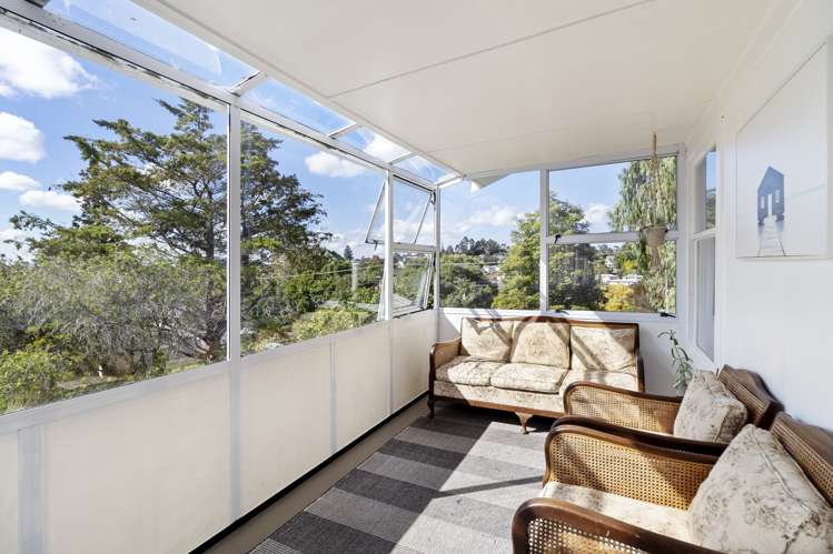 101 Stottholm Road Titirangi_14