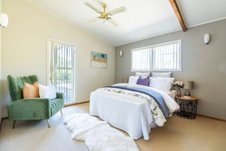 4 Marlowe Road Blockhouse Bay_9